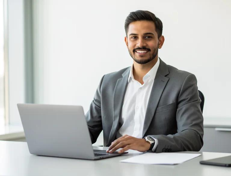 Corporate Lawyer service in Rosemont-La Petite-Patrie